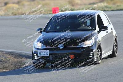 media/Nov-19-2023-Extreme Speed (Sun) [[bd0eec5490]]/Blue/Head On/